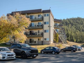 Apartment for sale in Williams Lake, Williams Lake, 318 282 N Broadway Avenue, 263186549 | Realtylink.org
