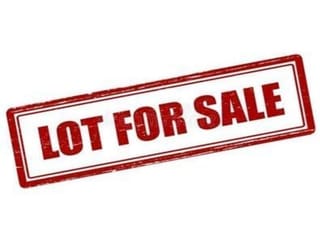 Lot for sale in Langley, Langley, 20053 27 Avenue, 263186553 | Realtylink.org