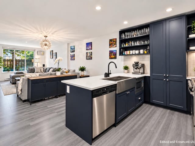 Apartment for sale in Langley, Langley, B102 20487 65 Avenue, 263186555 | Realtylink.org
