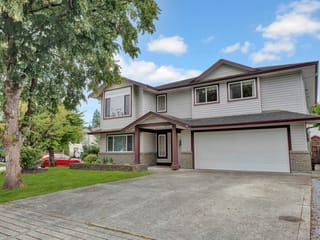 House for sale in Maple Ridge, Maple Ridge, 23890 114a Avenue, 263186557 | Realtylink.org