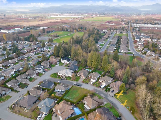 Lot for sale in Abbotsford, Abbotsford, 3684 Cobblestone Drive, 263186558 | Realtylink.org