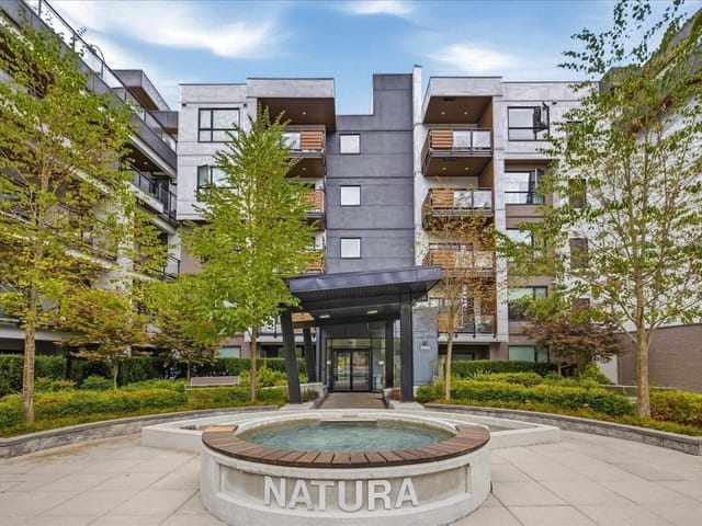 Apartment for sale in Abbotsford, Abbotsford, 209 3182 Gladwin Road, 263186566 | Realtylink.org