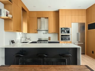 1/2 Duplex for sale in North Vancouver, North Vancouver, 3 215 E 21st Street, 263186572 | Realtylink.org