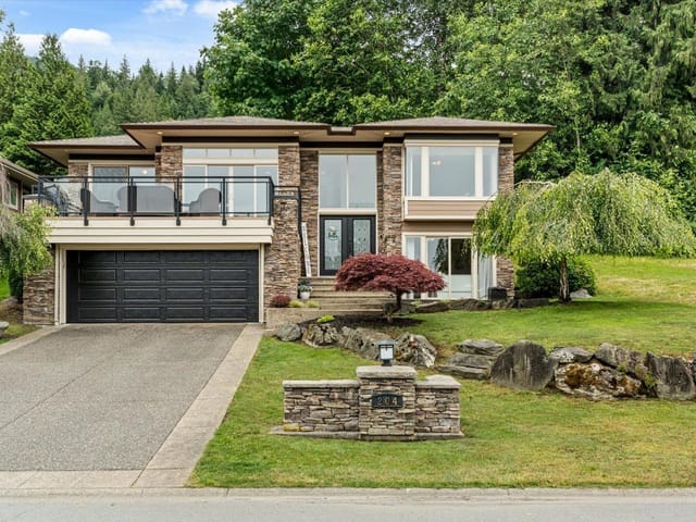 House for sale in Chilliwack, Chilliwack, 204 51075 Falls Court, 263186573 | Realtylink.org