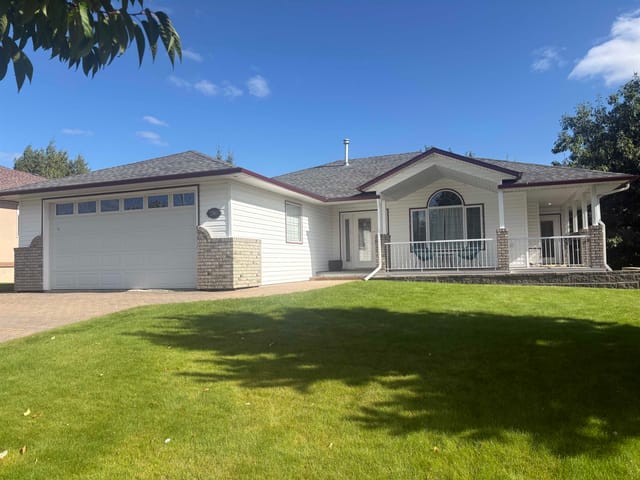 House for sale in Prince George, PG City North, 2362 McTavish Road, 263186576 | Realtylink.org