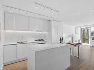 Apartment for sale in New Westminster, New Westminster, 1901 908 Quayside Drive, 263186586 | Realtylink.org