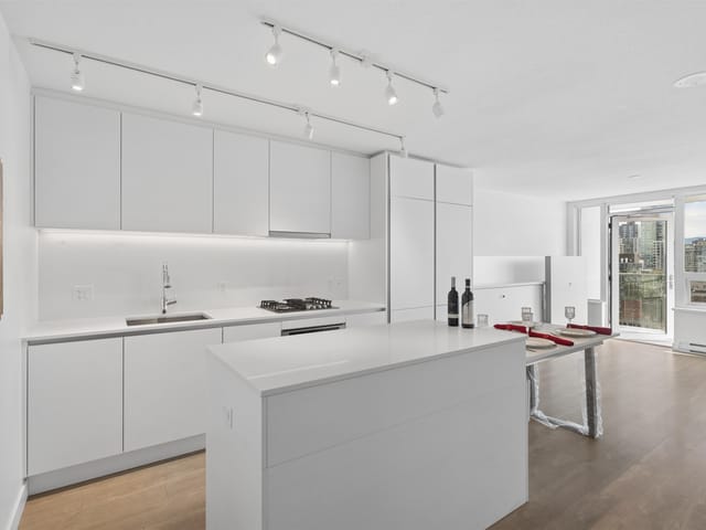 Apartment for sale in New Westminster, New Westminster, 1901 908 Quayside Drive, 263186586 | Realtylink.org