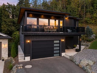 House for sale in Chilliwack, Cultus Lake & Area, 3 45406 Vedder Mountain Road, 263186589 | Realtylink.org