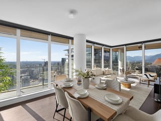Apartment for sale in Burnaby, Burnaby North, 4802 4880 Lougheed Highway, 263186592 | Realtylink.org
