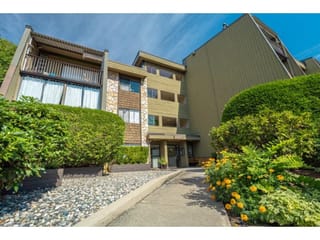 Apartment for sale in Burnaby, Burnaby North, 225 9101 Horne Street, 263186593 | Realtylink.org