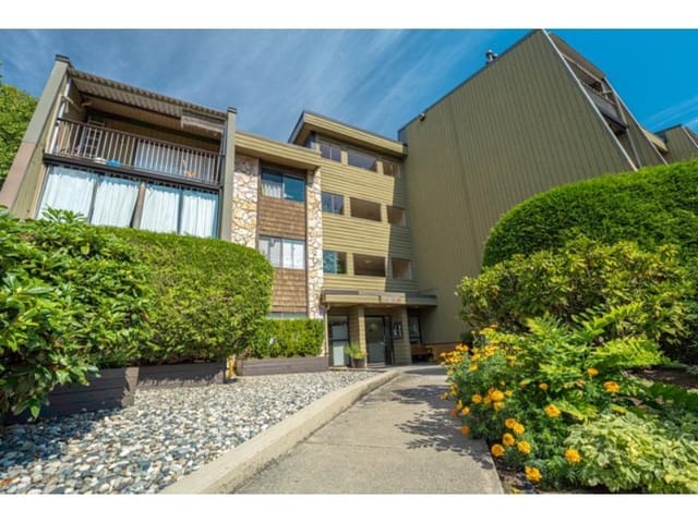 Apartment for sale in Burnaby, Burnaby North, 225 9101 Horne Street, 263186593 | Realtylink.org