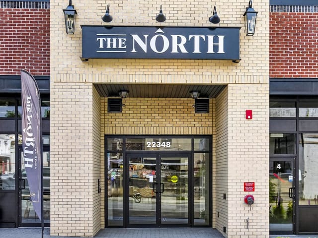 Apartment for sale in Maple Ridge, Maple Ridge, 205 22348 North Avenue Avenue, 263186595 | Realtylink.org