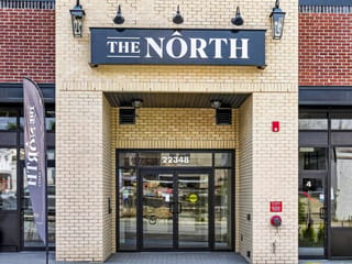 Apartment for sale in Maple Ridge, Maple Ridge, 415 22348 N North Avenue Avenue, 263186597 | Realtylink.org