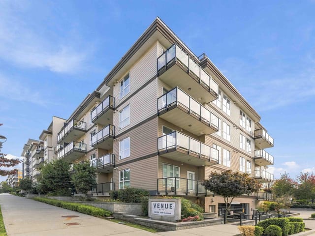 Apartment for sale in Surrey, North Surrey, 317 13768 108 Avenue, 263186598 | Realtylink.org