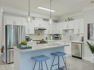Apartment for sale in Langley, Langley, 209 20630 Douglas Crescent, 263186600 | Realtylink.org