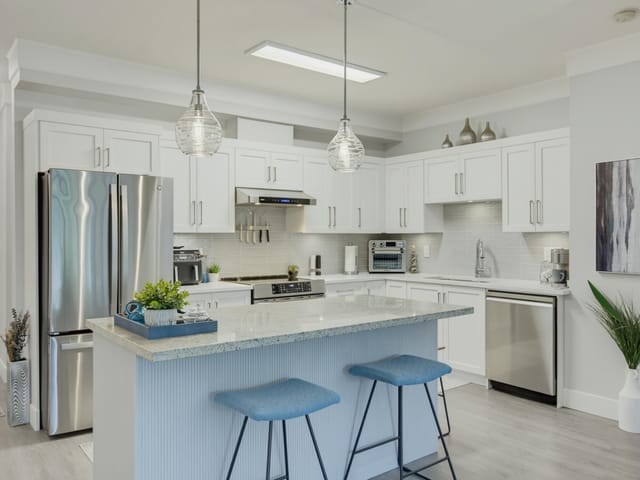 Apartment for sale in Langley, Langley, 209 20630 Douglas Crescent, 263186600 | Realtylink.org