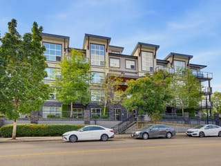 Apartment for sale in Langley, Langley, 209 20630 Douglas Crescent, 263186600 | Realtylink.org