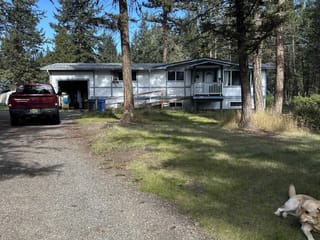 House for sale in 108 Mile Ranch, 100 Mile House, 5044 Easzee Drive, 263186605 | Realtylink.org