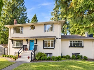 House for sale in North Vancouver, North Vancouver, 300 E 25th Street, 263186608 | Realtylink.org