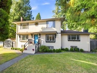 House for sale in North Vancouver, North Vancouver, 300 E 25th Street, 263186608 | Realtylink.org