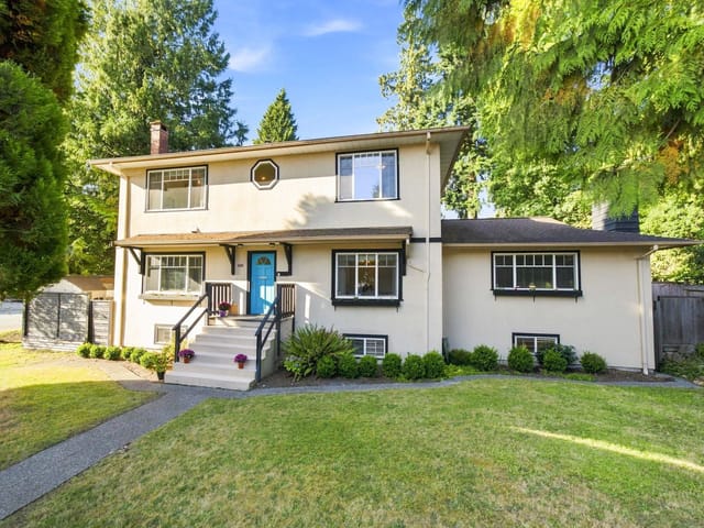 House for sale in North Vancouver, North Vancouver, 300 E 25th Street, 263186608 | Realtylink.org