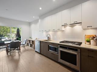 Townhouse for sale in Tsawwassen, Tsawwassen, 204 1738 55a Street, 263186610 | Realtylink.org