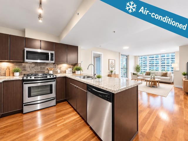 Apartment for sale in Richmond, Richmond, 1006 6068 No. 3 Road, 263186611 | Realtylink.org