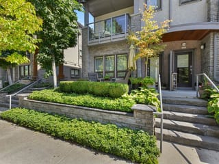 Townhouse for sale in Delta, Tsawwassen, 207 1738 55a Street, 263186617 | Realtylink.org