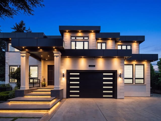 House for sale in Abbotsford, Abbotsford, 2960 Evergreen Street, 263186618 | Realtylink.org