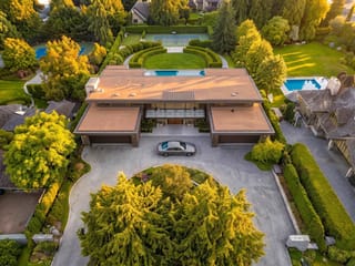 Lot for sale in West Vancouver, West Vancouver, 2976 Palmerston Avenue, 263186622 | Realtylink.org