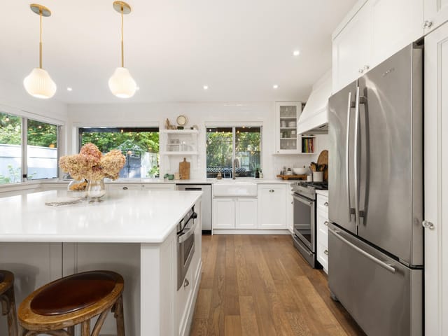 House for sale in North Vancouver, North Vancouver, 3558 Everglade Place, 263186623 | Realtylink.org