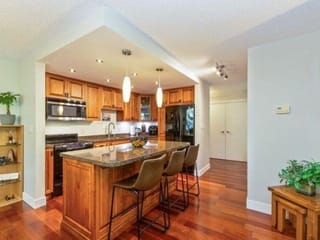 Apartment for sale in Delta, Tsawwassen, 511 1350 View Crescent, 263186628 | Realtylink.org