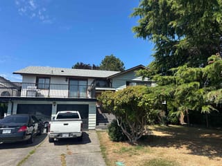 House for sale in Richmond, Richmond, 8371 Lunen Road, 263186629 | Realtylink.org