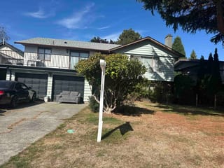 House for sale in Richmond, Richmond, 8371 Lunen Road, 263186629 | Realtylink.org