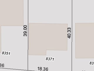 House for sale in Richmond, Richmond, 8371 Lunen Road, 263186629 | Realtylink.org