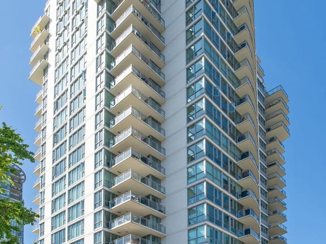 Apartment for sale in Vancouver, Vancouver East, 506 120 Milross Avenue, 263186630 | Realtylink.org