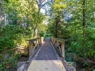 Lot for sale in Abbotsford, Abbotsford, 3853 Coachstone Way, 263186635 | Realtylink.org