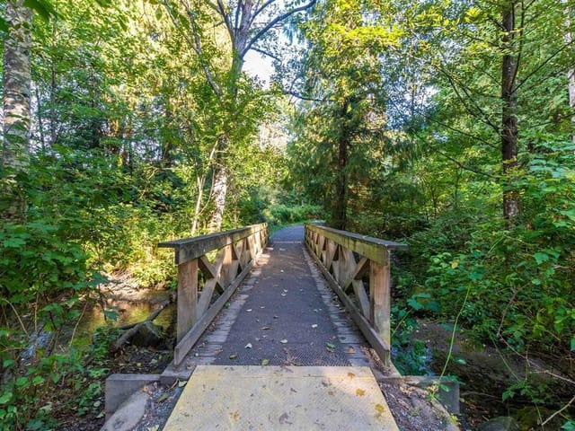 Lot for sale in Abbotsford, Abbotsford, 3853 Coachstone Way, 263186635 | Realtylink.org