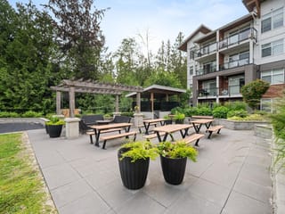 Apartment for sale in Langley, Langley, 424 5415 Brydon Crescent, 263186637 | Realtylink.org