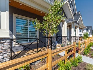 1/2 Duplex for sale in Langley, Langley, 7422 196 Street, 263186639 | Realtylink.org