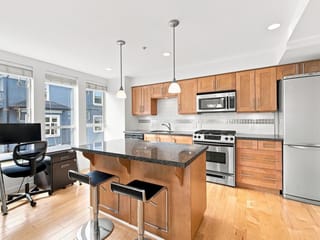 Apartment for sale in Vancouver, Vancouver West, 302 2626 Alberta Street, 263186643 | Realtylink.org