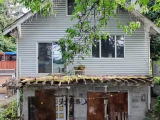 House for sale in Burnaby, Burnaby South, 7822 Rosewood Street, 263186645 | Realtylink.org