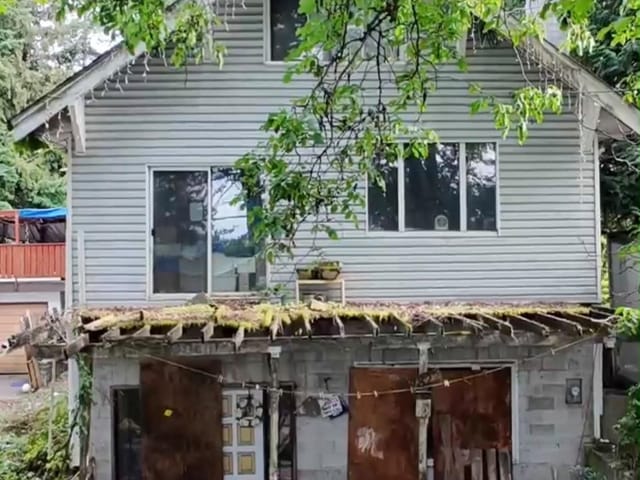 House for sale in Burnaby, Burnaby South, 7822 Rosewood Street, 263186645 | Realtylink.org