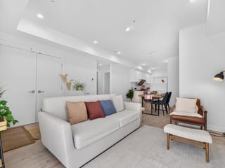 Townhouse for sale in Vancouver, North Vancouver, 25 3490 Mt Seymour Parkway, 263186646 | Realtylink.org