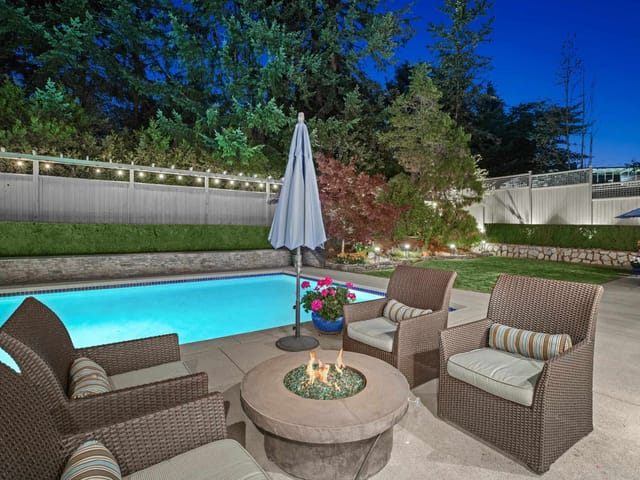 House for sale in West Vancouver, West Vancouver, 885 Margaree Place, 263186647 | Realtylink.org