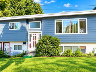 House for sale in Abbotsford, Abbotsford, 1746 Jackson Street, 263186649 | Realtylink.org