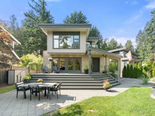House for sale in North Vancouver, North Vancouver, 2025 Mackay Avenue, 263186650 | Realtylink.org