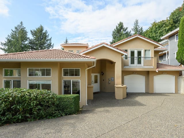 House for sale in West Vancouver, West Vancouver, 2757 Chelsea Court, 263186654 | Realtylink.org