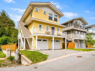 House for sale in Squamish, Squamish, 1 39885 Government Road, 263186656 | Realtylink.org