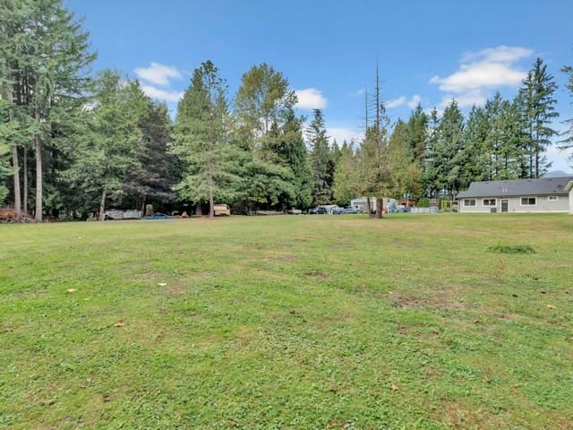 House for sale in Maple Ridge, Maple Ridge, 22288 136 Avenue, 263186658 | Realtylink.org
